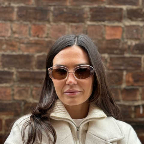 Seeing Society Sun Cara C5 Polarised