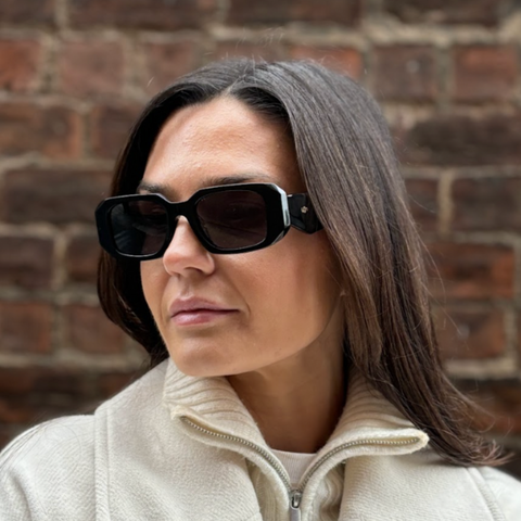 Seeing Society Sun Rona C1 Polarised