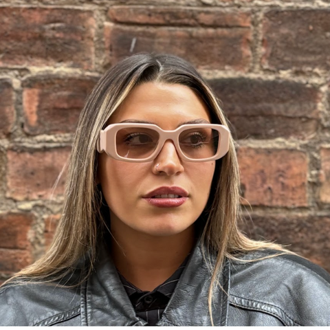 Seeing Society Sun Rona C3 Polarised