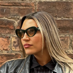 Seeing Society Sun Ailsa C5 Polarised