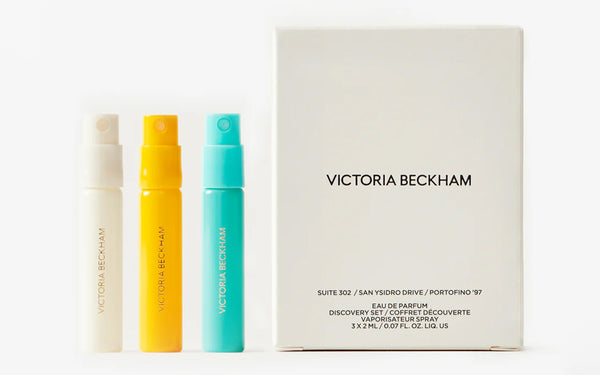 VB-FragranceSet_grande.jpg?v=