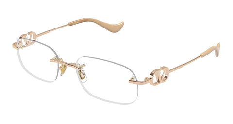Valentino V Logo VG0034O 003