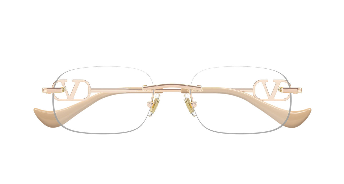 Valentino V Logo VG0034O 003