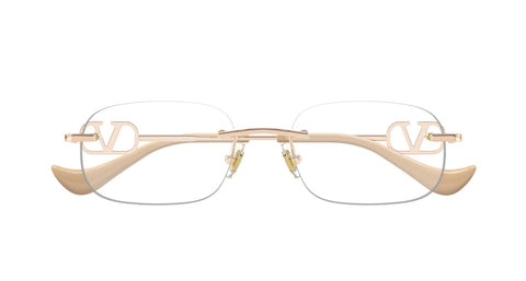 Valentino V Logo VG0034O 003