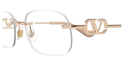 Valentino V Logo VG0034O 003