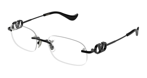 Valentino V Logo VG0034O 004