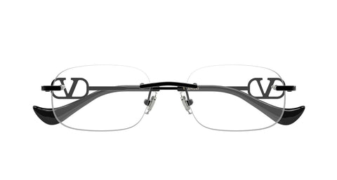 Valentino V Logo VG0034O 004