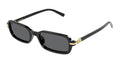 Valentino VG0047S 001