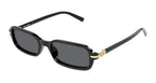 Valentino VG0047S 001