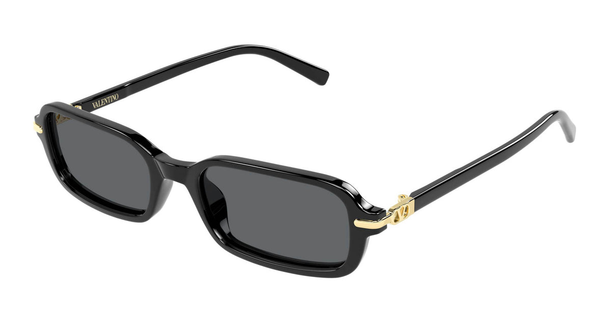 Valentino VG0047S 001