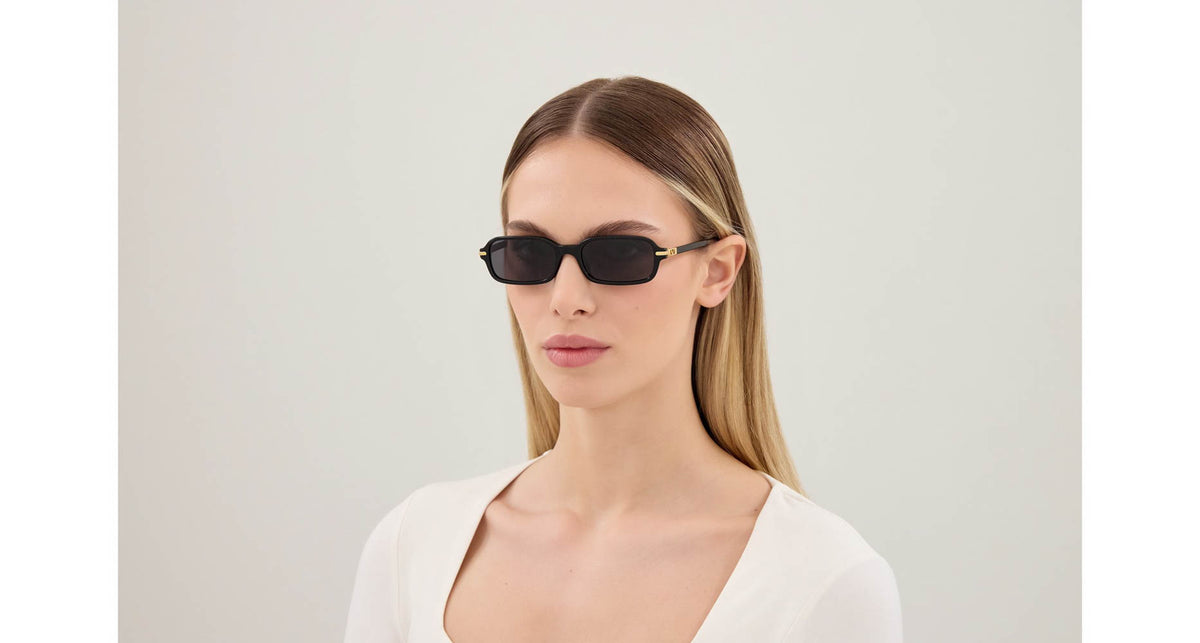 Valentino VG0047S 001