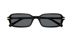 Valentino VG0047S 001
