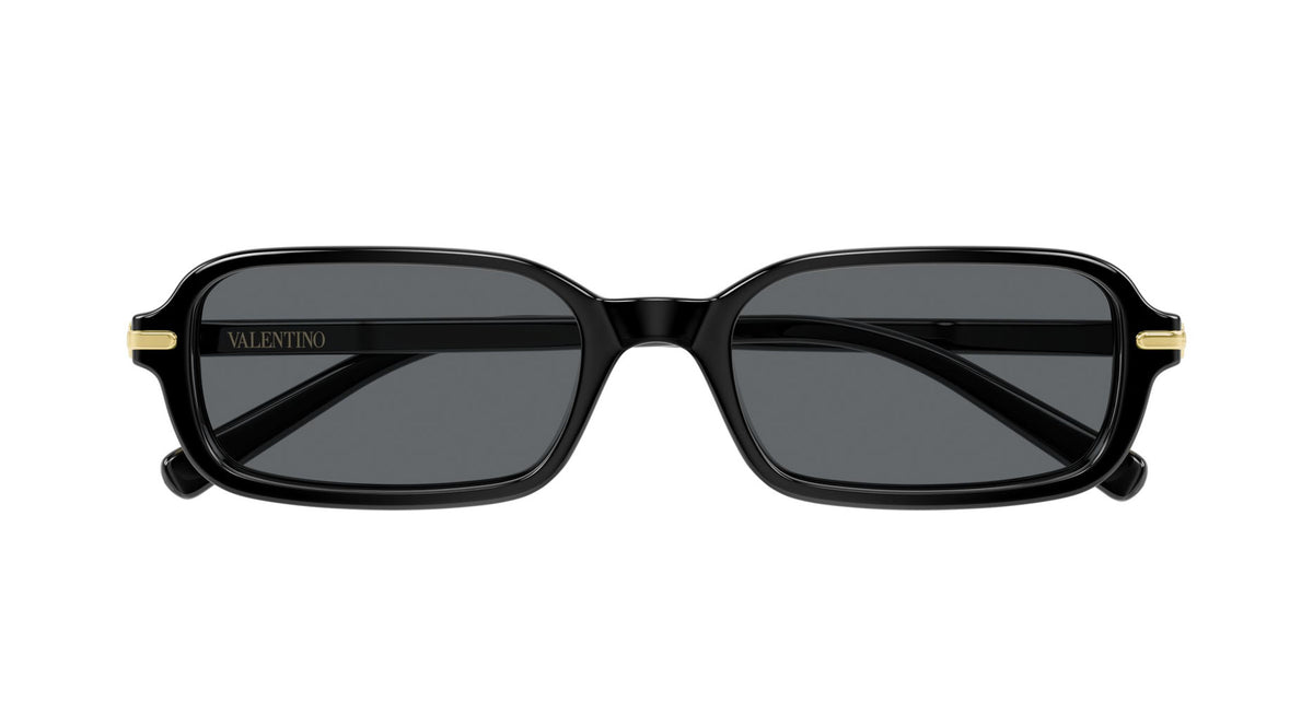 Valentino VG0047S 001