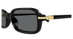 Valentino VG0047S 001