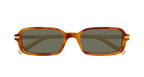 Valentino VG0047S 002