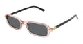 Valentino VG0047S 003