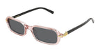 Valentino VG0047S 003