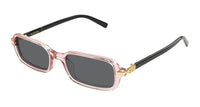 Valentino VG0047S 003