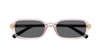 Valentino VG0047S 003