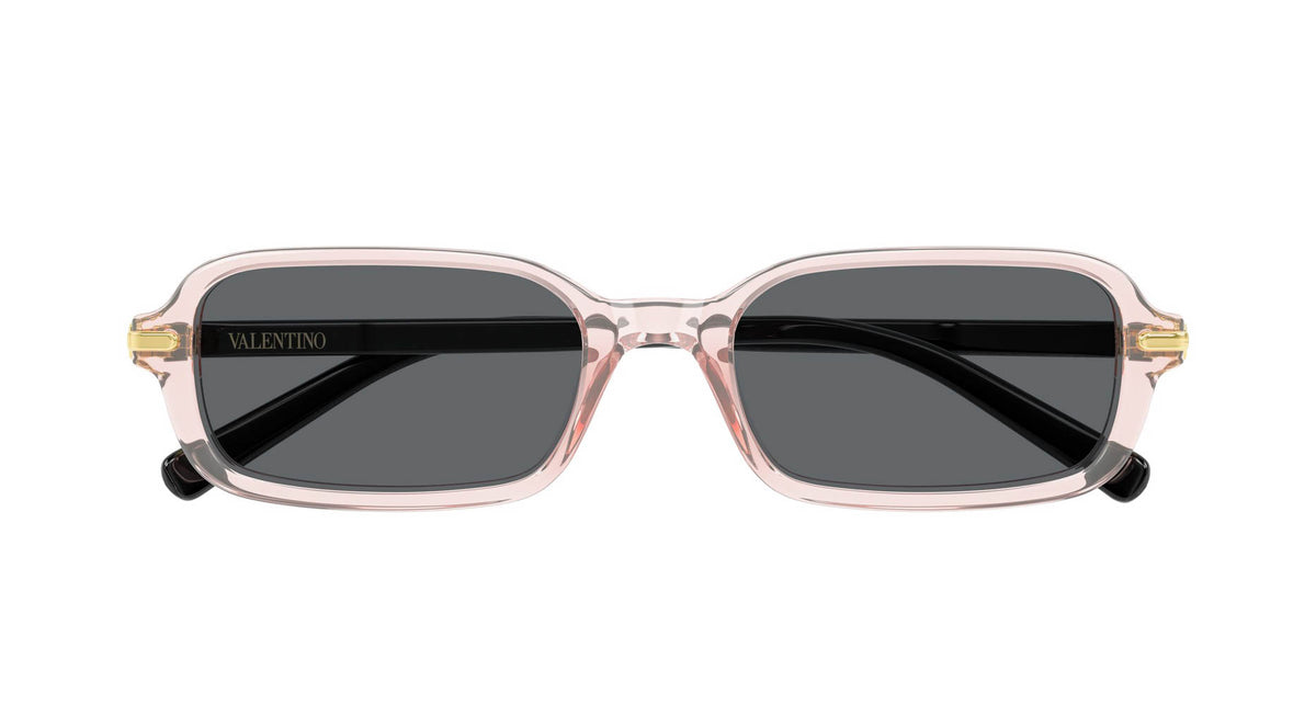 Valentino VG0047S 003