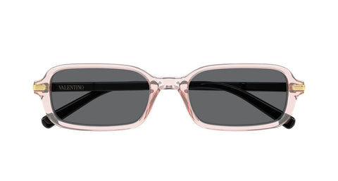 Valentino VG0047S 003