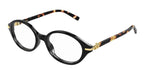 Valentino VG0049O 004