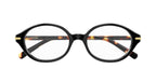 Valentino VG0049O 004