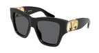 Valentino VG0052S 001