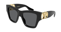 Valentino VG0052S 001