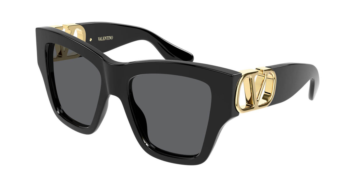 Valentino VG0052S 001
