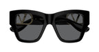 Valentino VG0052S 001