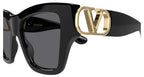 Valentino VG0052S 001