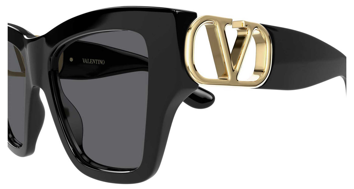 Valentino VG0052S 001