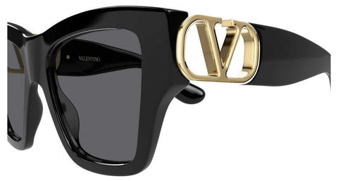 Valentino VG0052S 001