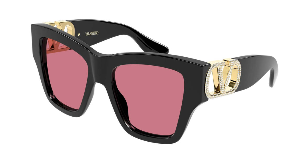 Valentino VG0052S 002