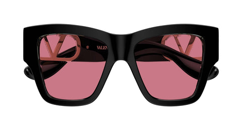 Valentino VG0052S 002