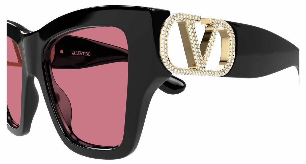Valentino VG0052S 002