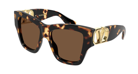 Valentino VG0052S 003