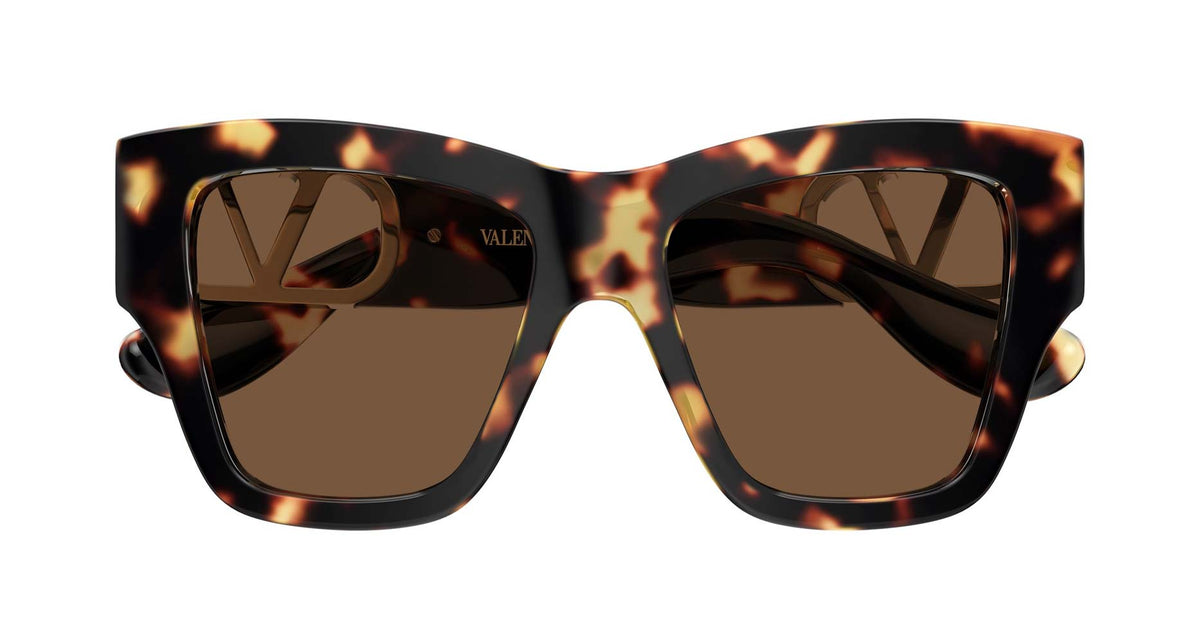 Valentino VG0052S 003