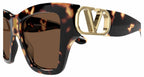 Valentino VG0052S 003