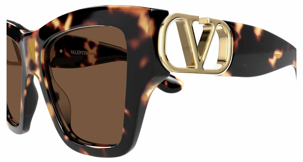 Valentino VG0052S 003