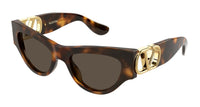 Valentino VG0053S 003