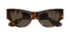 Valentino VG0053S 003