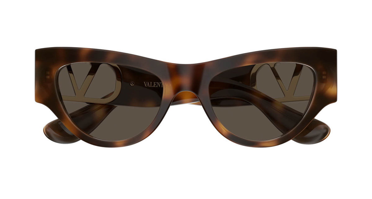 Valentino VG0053S 003