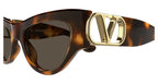 Valentino VG0053S 003