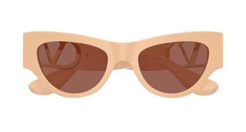 Valentino VG0053S 004