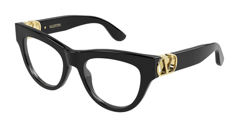 Valentino VG0054O 005