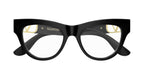 Valentino VG0054O 005