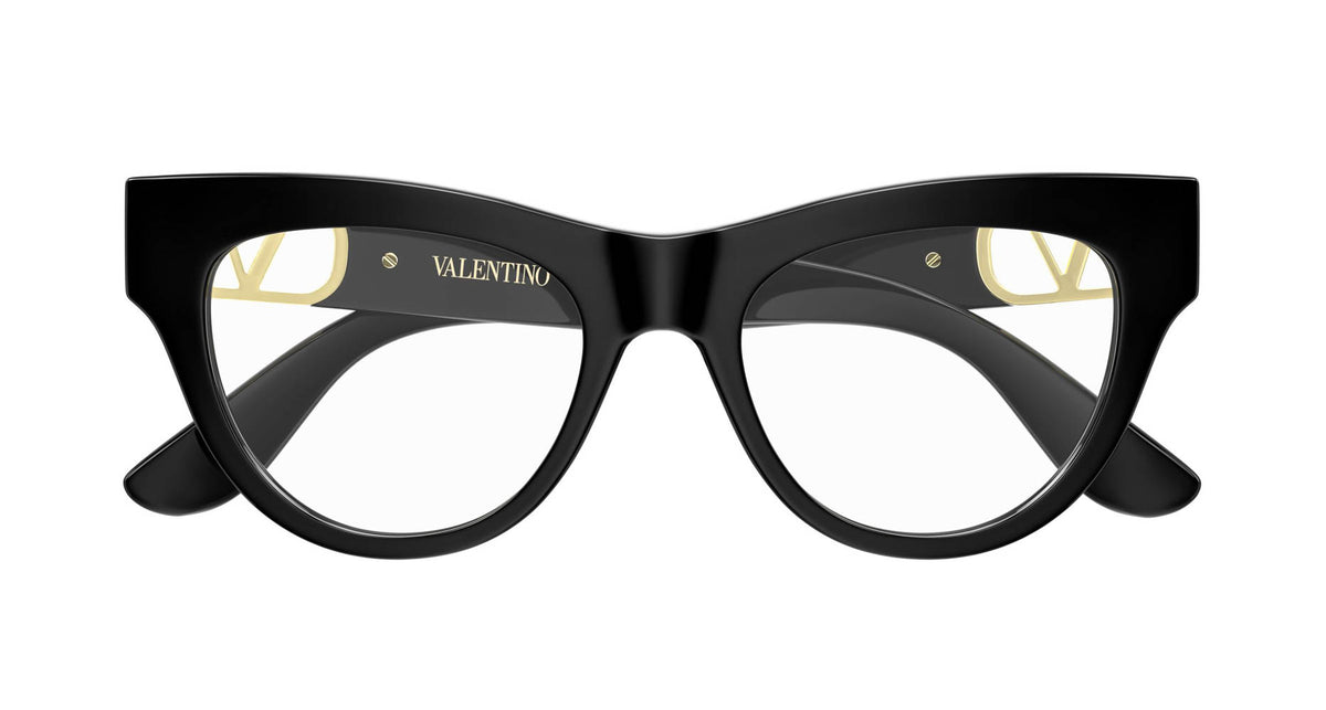 Valentino VG0054O 005