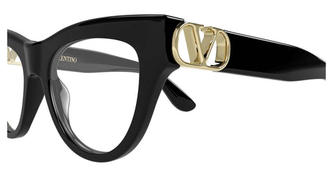 Valentino VG0054O 005